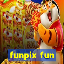 funpix fun